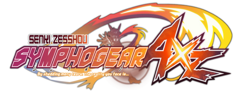 Senki Zesshô Shinfogia