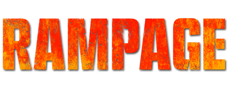 Rampage
