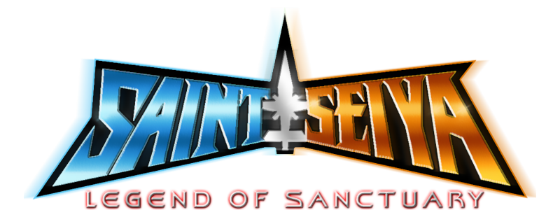 Saint Seiya: Legend of Sanctuary