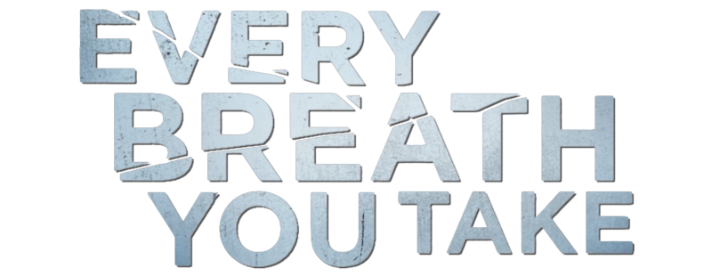 Every Breath You Take