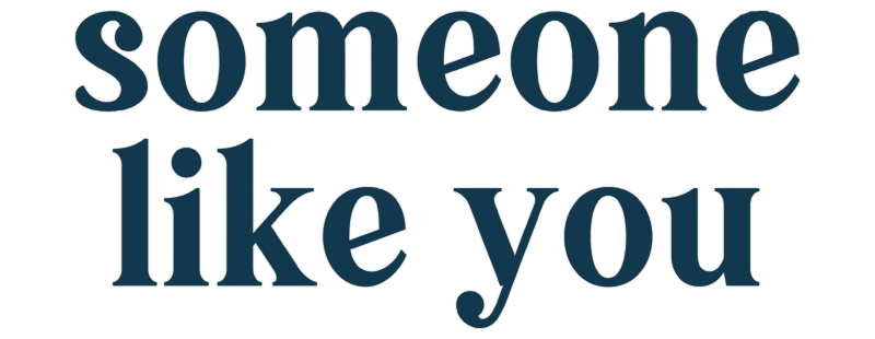 Someone Like You