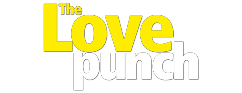 The Love Punch