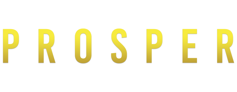 Prosper
