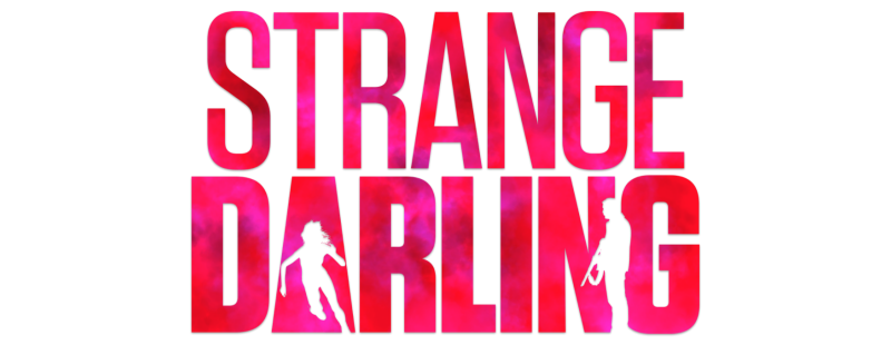 Strange Darling