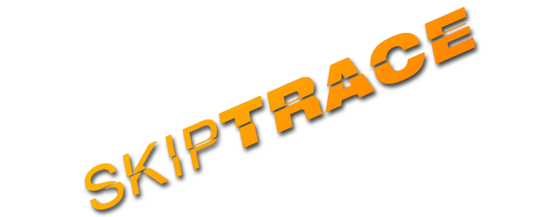Skiptrace
