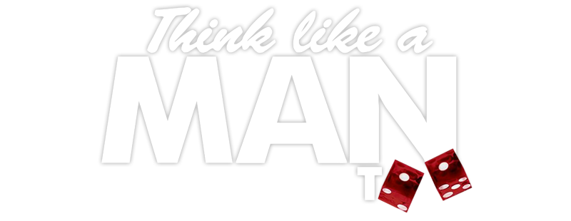 Think Like a Man Too