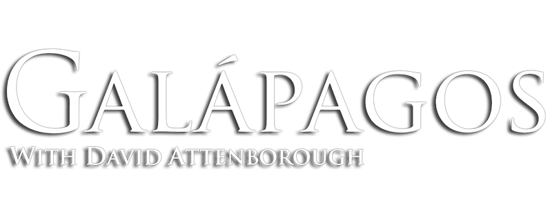 Galapagos 3D