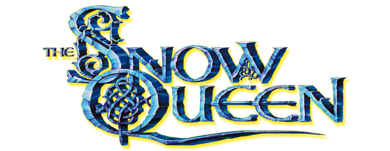 The Snow Queen
