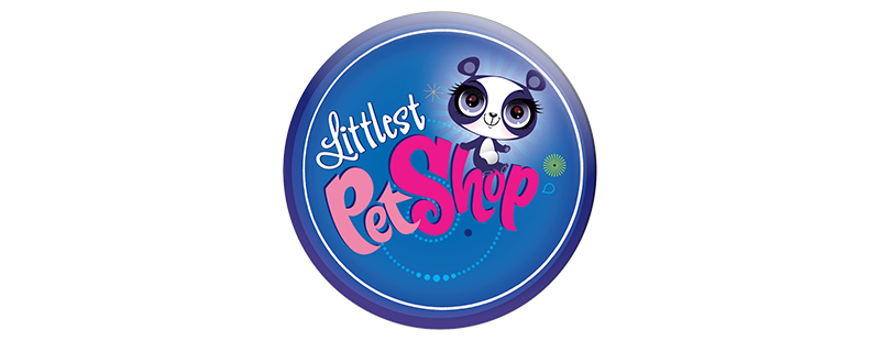 Littlest Pet Shop