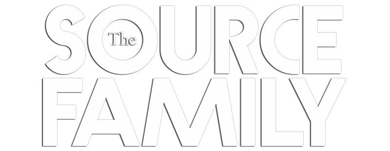 The Source Family