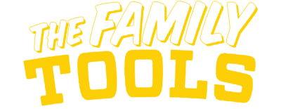 Family Tools