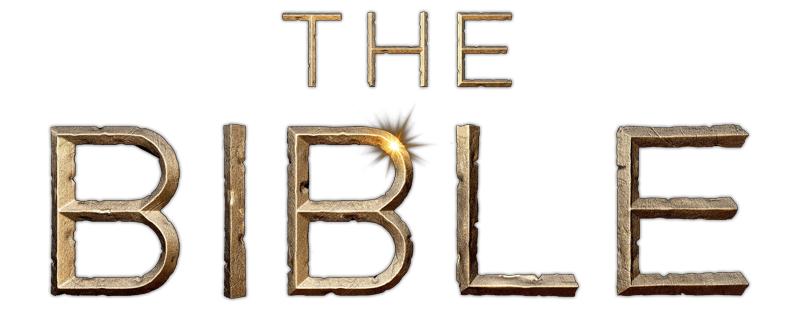 The Bible