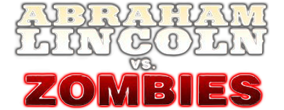 Abraham Lincoln vs. Zombies