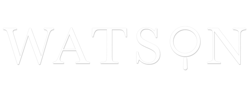 Watson