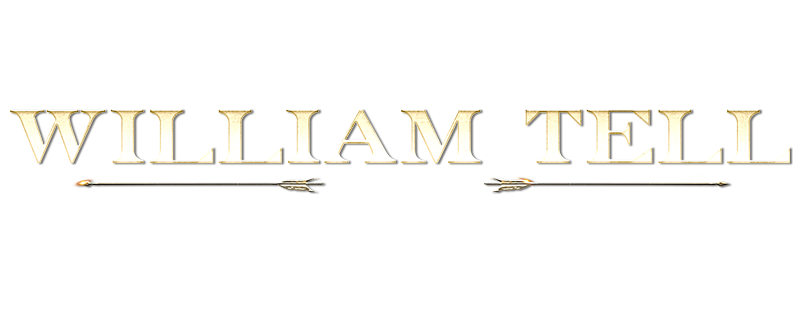 William Tell