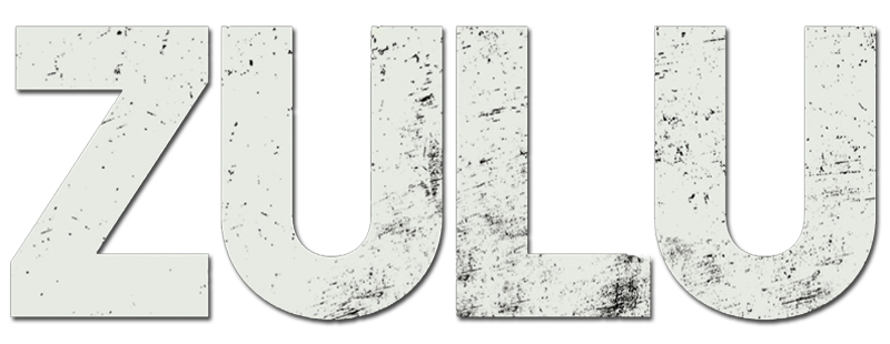 Zulu