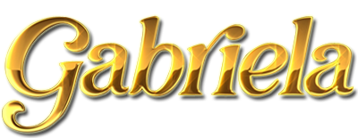 Gabriela