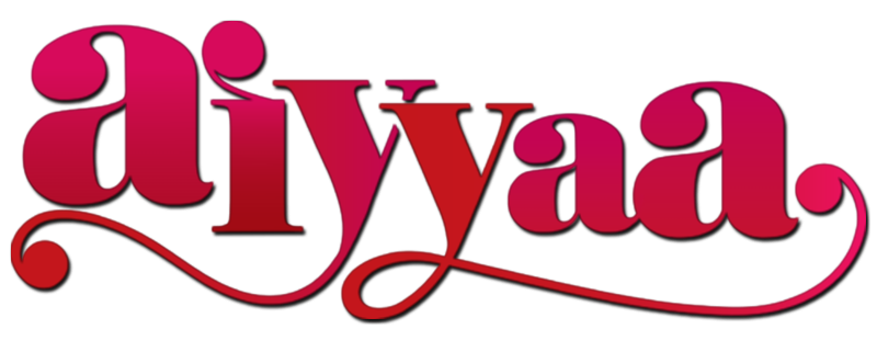 Aiyyaa