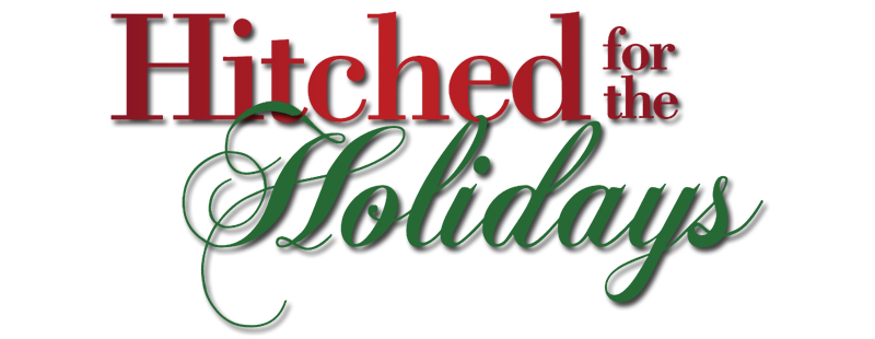 Hitched for the Holidays