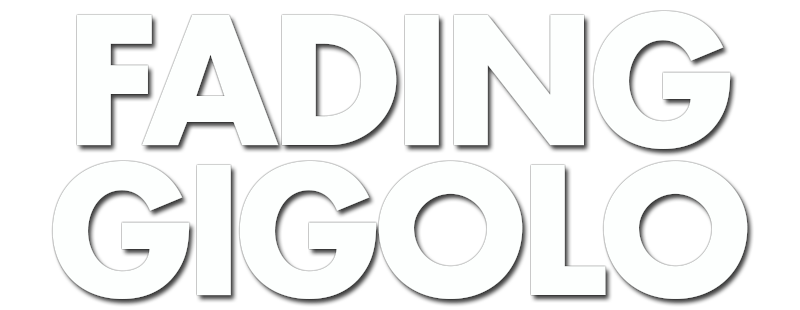 Fading Gigolo