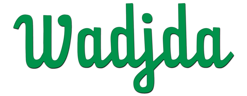 Wadjda