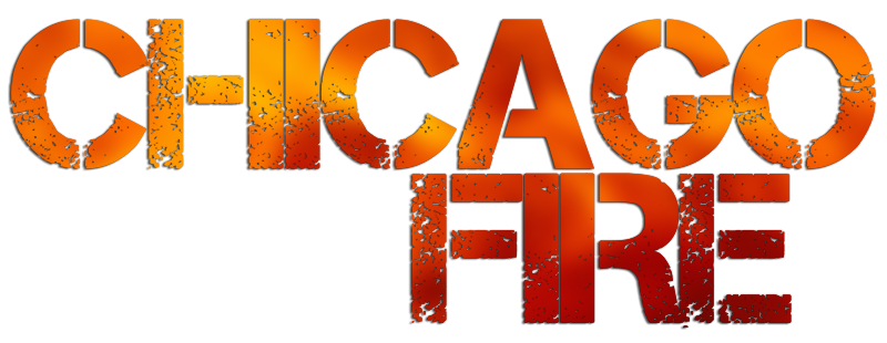 Chicago Fire logo