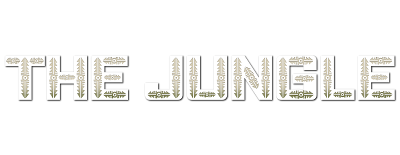 The Jungle