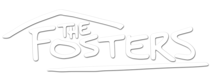 The Fosters