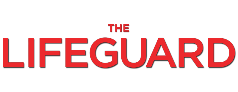 The Lifeguard