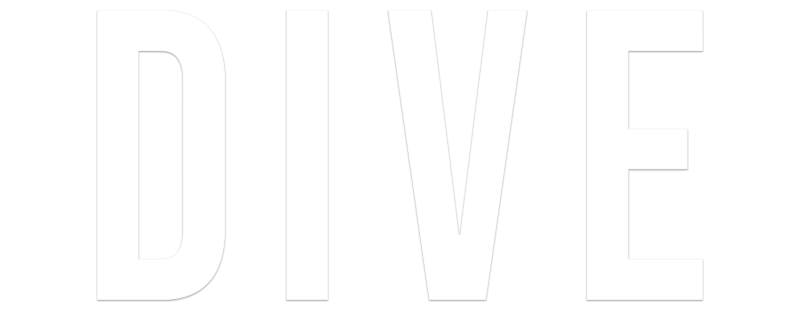 Dive
