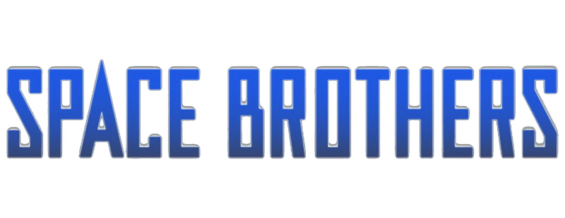 Space Brothers