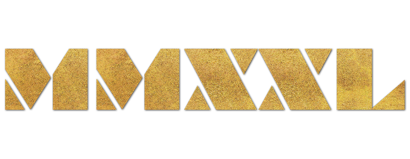 Magic Mike XXL