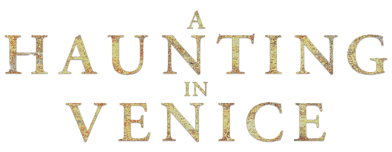 A Haunting in Venice
