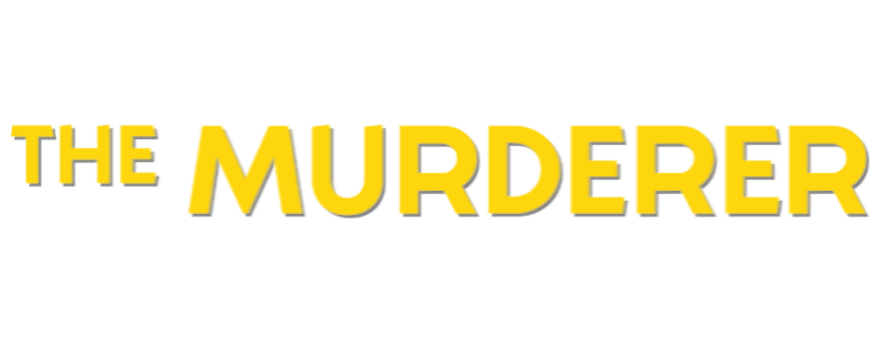 The Murderer