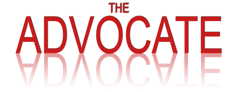 The Advocate