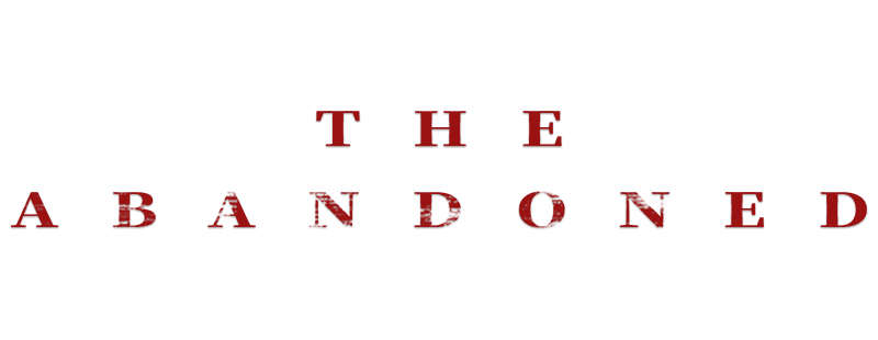The Abandoned