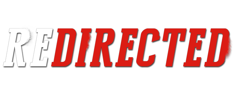 Redirected