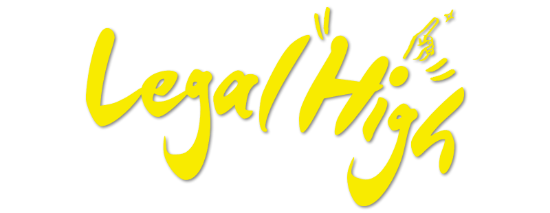 Legal High