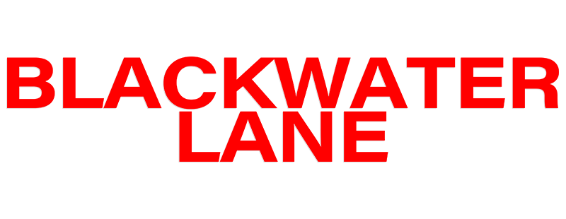 Blackwater Lane