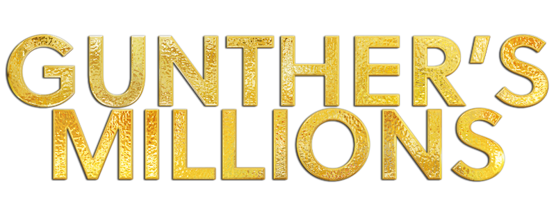 Gunther's Millions