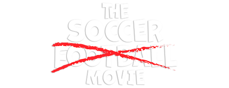 The Soccer Football Movie