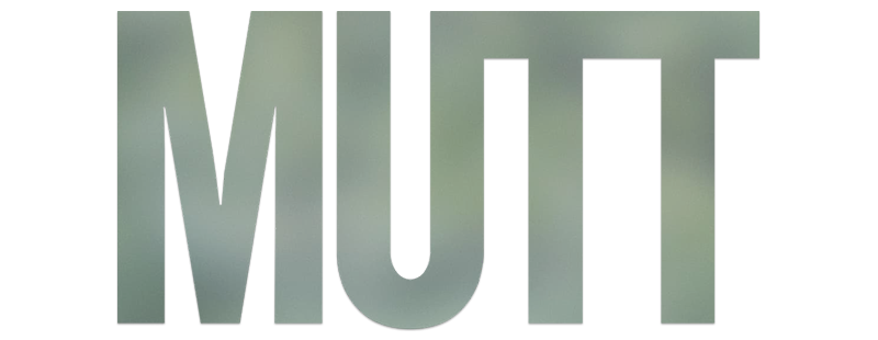 Mutt
