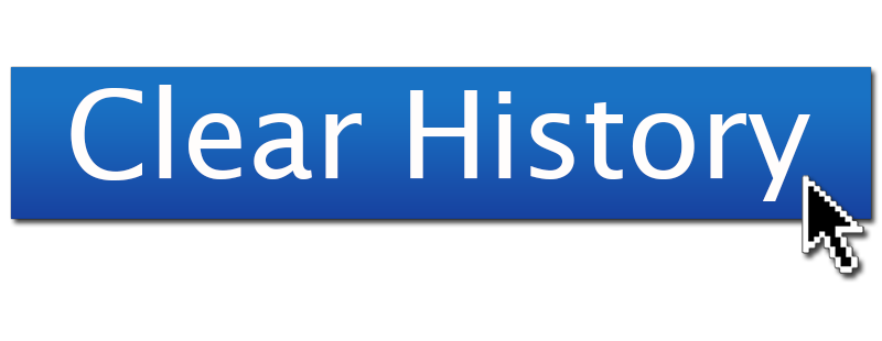 Clear History