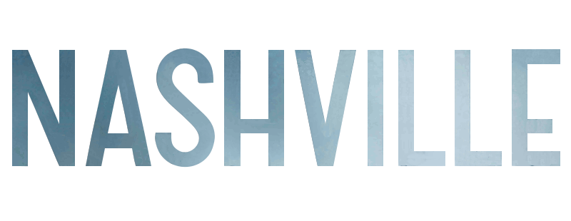 Nashville logo