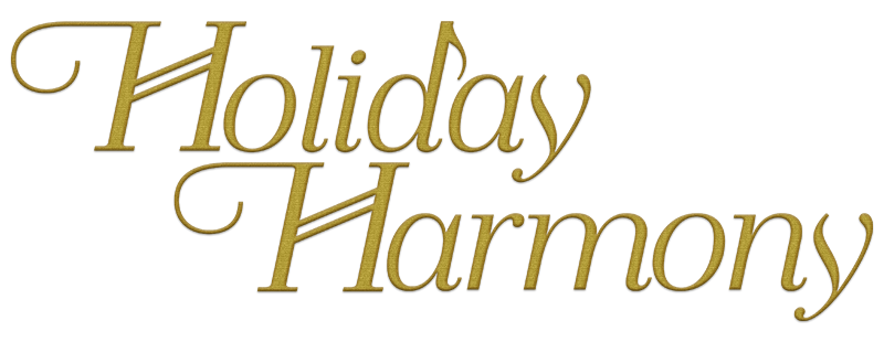 Holiday Harmony