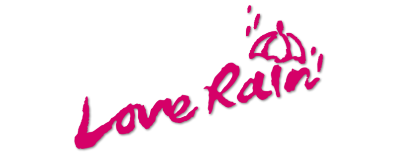 Love Rain