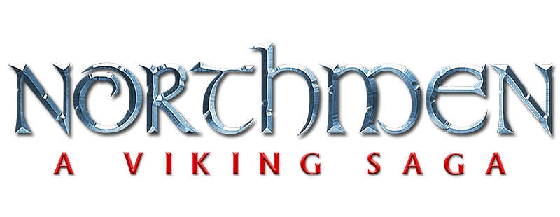 Northmen: A Viking Saga