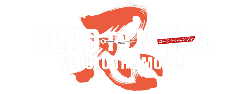 Road to Ninja - Naruto the Movie