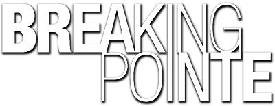 Breaking Pointe
