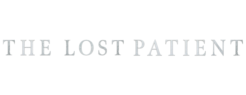 The Lost Patient